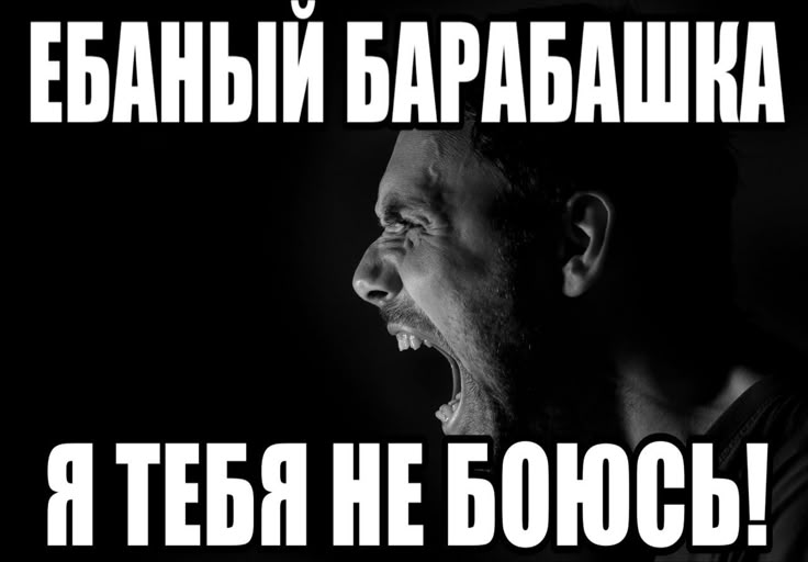 pupsiknagieva's tweet image. Крона кроночка 💋💋 
#souleater #Krona 
Девочка моя  любимая 💥💥💥👄👄💋💋🎉🎉🐅