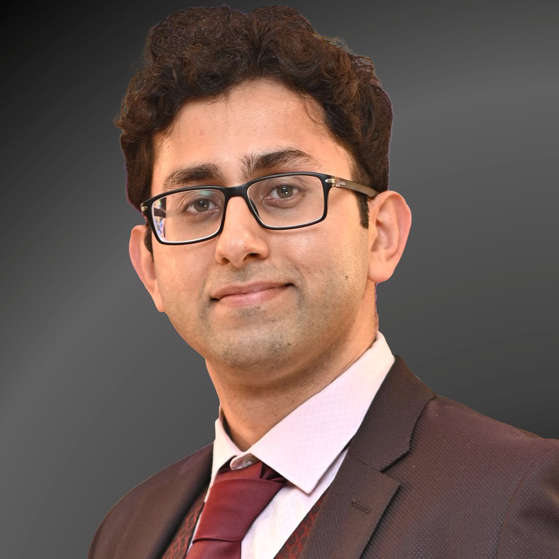 ECEflorida's tweet image. Baibhab Chatterjee, PhD, has received a prestigious NSF CAREER Award in support of his project "MED-IoB: Transforming Medical Electronics using Distributed Internet of Bodies (IoB) for Powering, Sensing, Communication and Synchronization." More: ow.ly/4g9450Wopxi