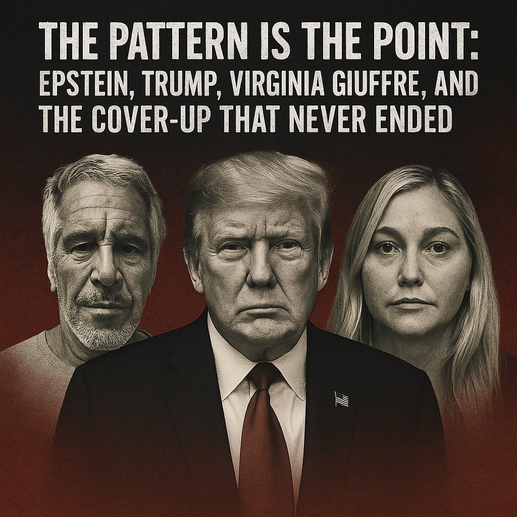 <a href="/AOC/">Alexandria Ocasio-Cortez</a> Tell me about it. open.substack.com/pub/dannykpoli…