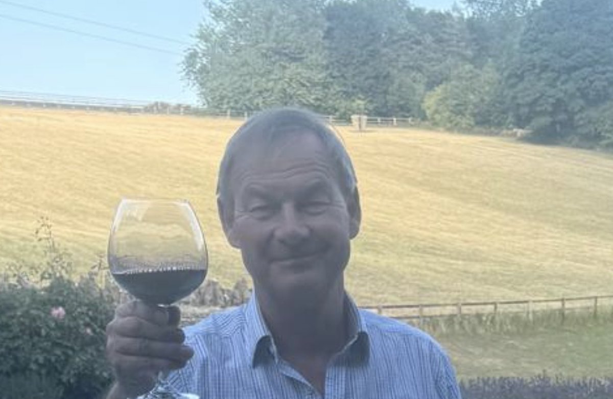 Rupert Lowe MP tweet media