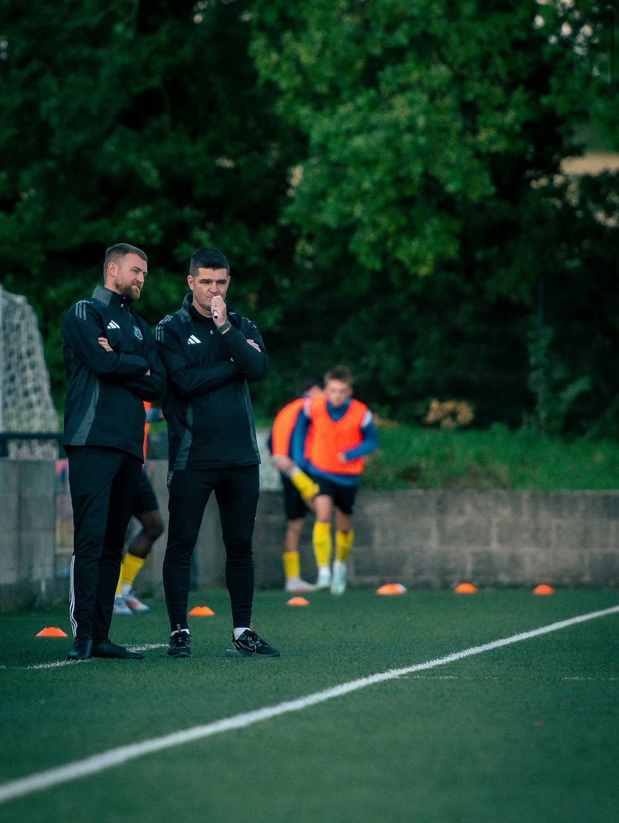 Jordan7Stephens's tweet photo. Pre Season Pondering… 🗣️🤔 https://t.co/Cnrn78WYlv