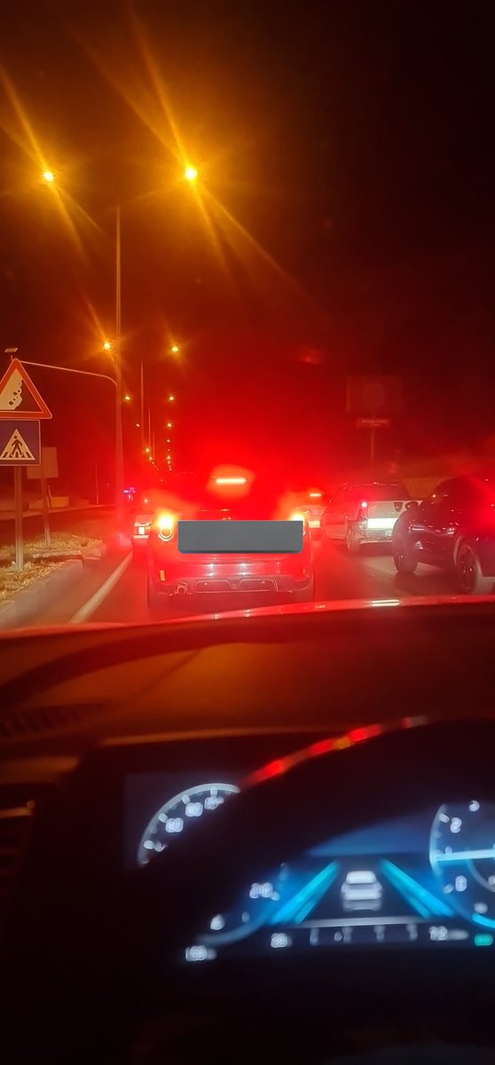 Serkan (@circimalatya) on Twitter photo 