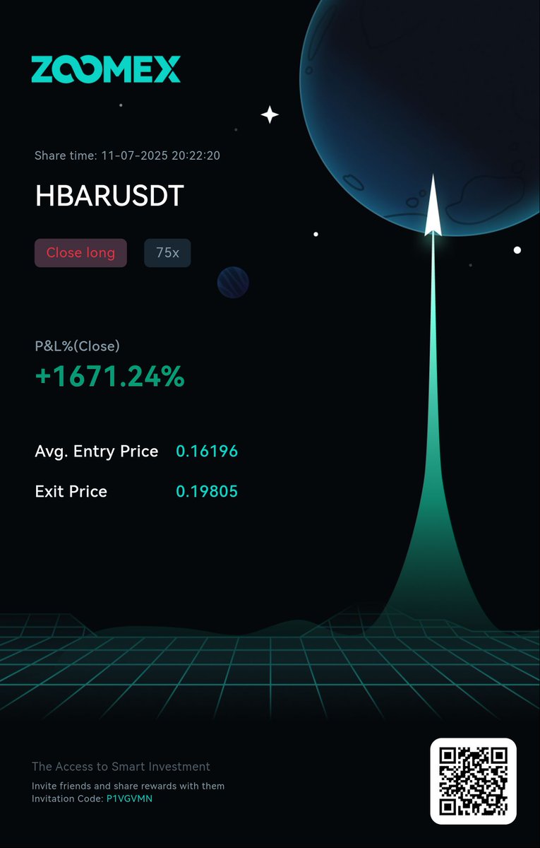 MaximeSmX's tweet image. ➡️ J&apos;ai close 100% de mes positions sur cette ATH BTC. Mes vacances approchent le but était vraiment de m&apos;alléger 
➡️ Toutes les analyses, les données et les trades ont été partagé en temps réel dans notre Discord 👇🏼
sublaunch.com/commukharn76
➡️ La patience et le mindset sont la…