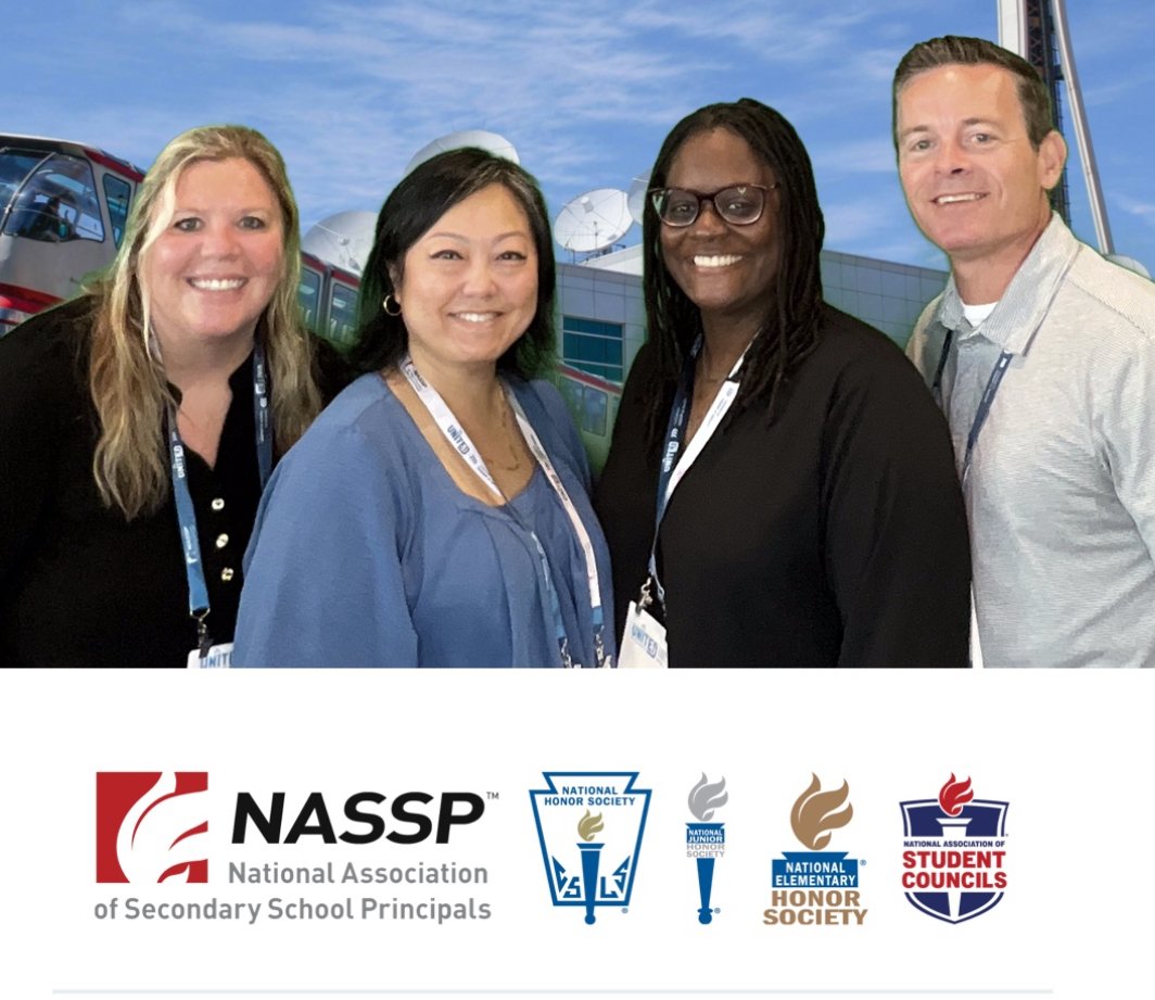 #principalsUNITED <a href="/NASSP/">National Assoc. of Secondary School Principals</a> <a href="/OPS_CathieBell/">Cathie Bell</a>