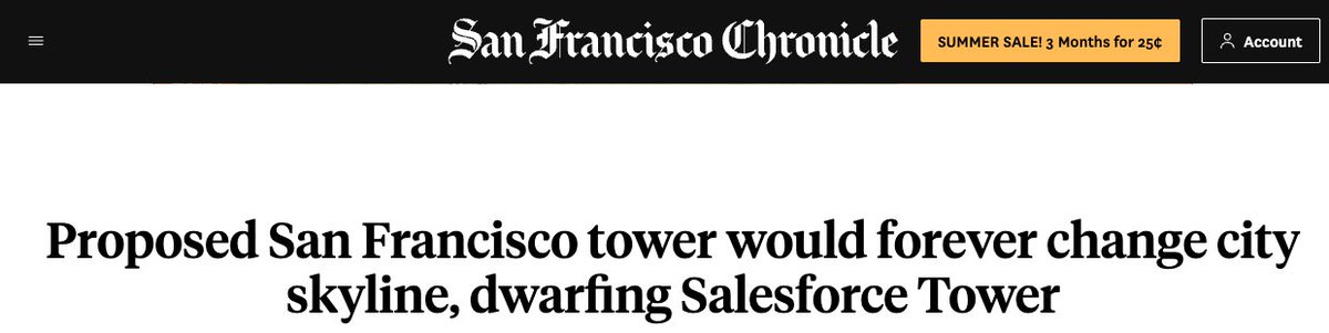 GovPressOffice's tweet image. evERyOnE Is LEaviNg SAn fRaNcIsCO