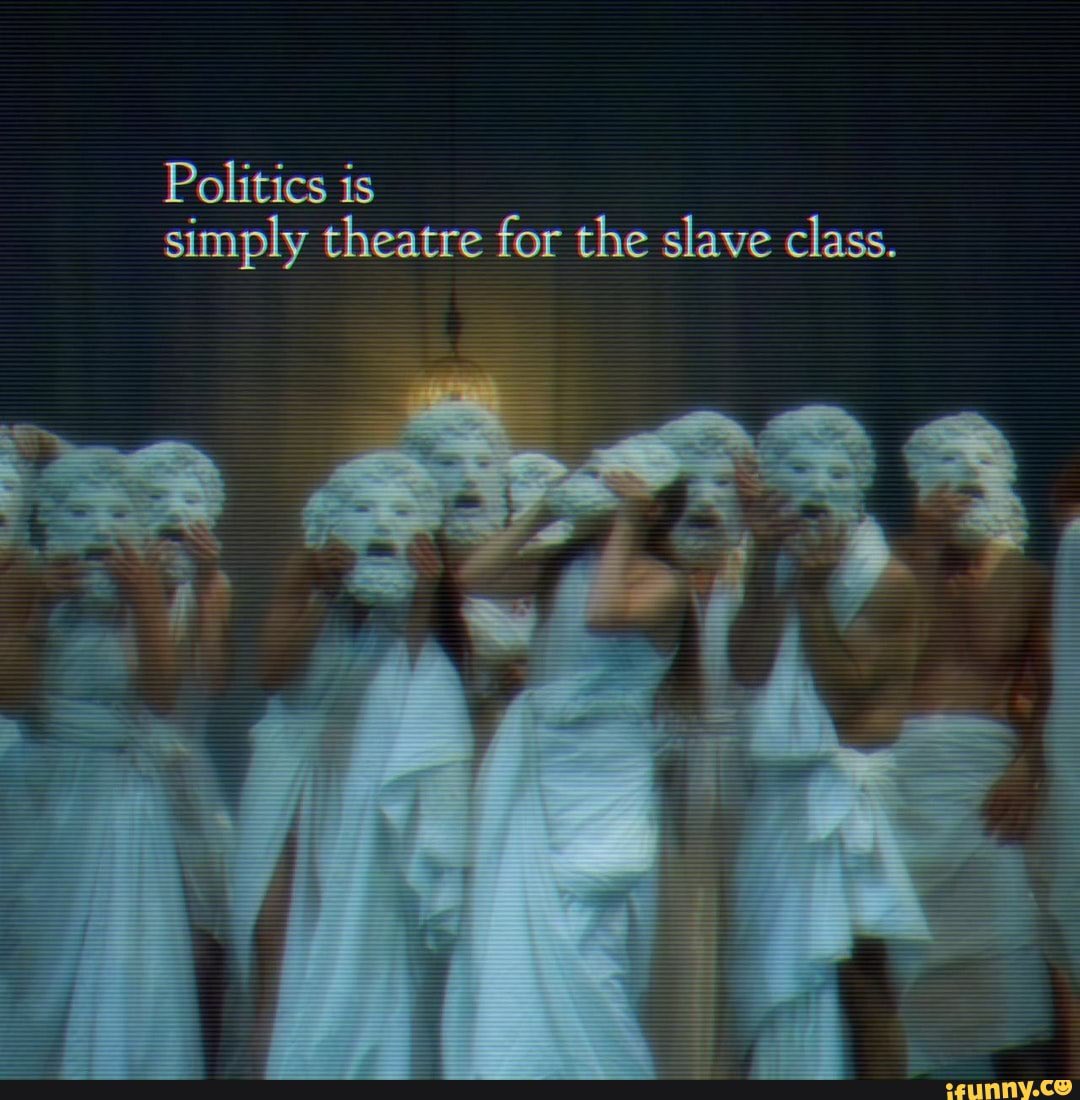 Johnny Naylor (@johnnynaylor4) on Twitter photo 