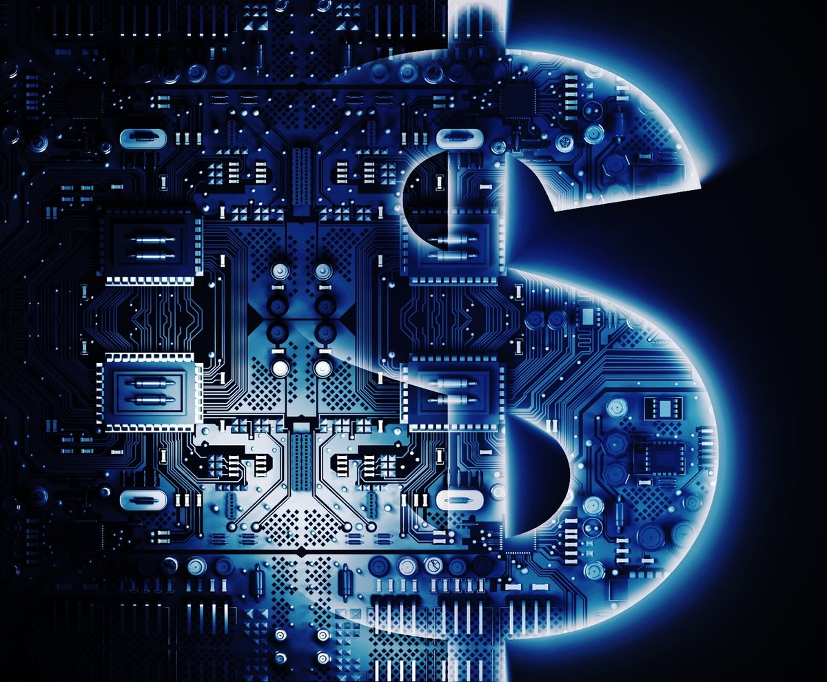 sinaloahoy's tweet image. Tec Edoméx impulsa revolución FINTECH: expertos exigen regulación clara y fomentan inclusión financiera digital ⚡📊 #FintechMX #Innova

sinaloahoy.com.mx/portal/fintech…