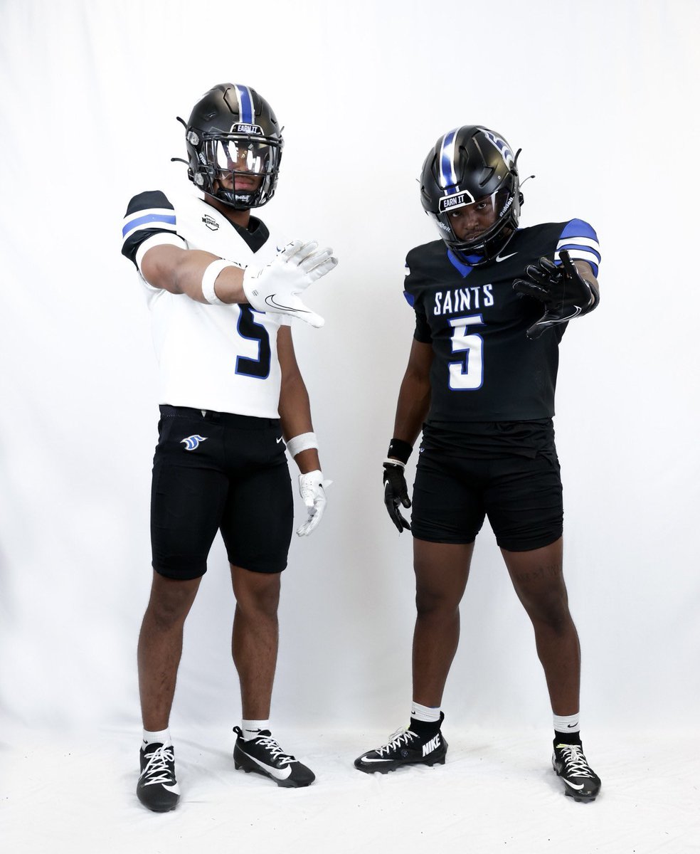 Mack Gaddis (@mack2gaddis) on Twitter photo After a great visit and a great conversation with <a href="/CoachBZink/">Brad Zink</a> and <a href="/CoachNorwell/">Chris Norwell</a> I am blessed to receive an offer from Thomas More University! #AGTG
<a href="/JulianColvard/">Julian I. Colvard</a> <a href="/kalebringersr/">Coach Ringer</a> <a href="/jhsmdb/">Mike Brown</a> <a href="/CoachDaniels06/">Coach Daniels</a> After a great visit and a great conversation with <a href="/CoachBZink/">Brad Zink</a> and <a href="/CoachNorwell/">Chris Norwell</a> I am blessed to receive an offer from Thomas More University! #AGTG
<a href="/JulianColvard/">Julian I. Colvard</a> <a href="/kalebringersr/">Coach Ringer</a> <a href="/jhsmdb/">Mike Brown</a> <a href="/CoachDaniels06/">Coach Daniels</a>