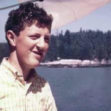 Not many people know Kent Evans. 

He was Bill Gates’ best friend in 8th grade. Smartest in their class. More skilled than Bill Gates and Paul Allen. He could have been the main partner at Microsoft. But he was unlucky. 

He died Kent died in a mountaineering accident.

For life