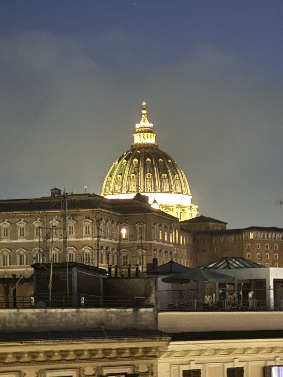 ᴄʜᴇʟᴛᴇɴʜᴀᴍ ᴛᴏᴡɴ ꜱʜɪʀᴛꜱ tweet media