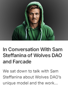 Can't recommend this enough! Tap to read.
opensea.io/blog/features