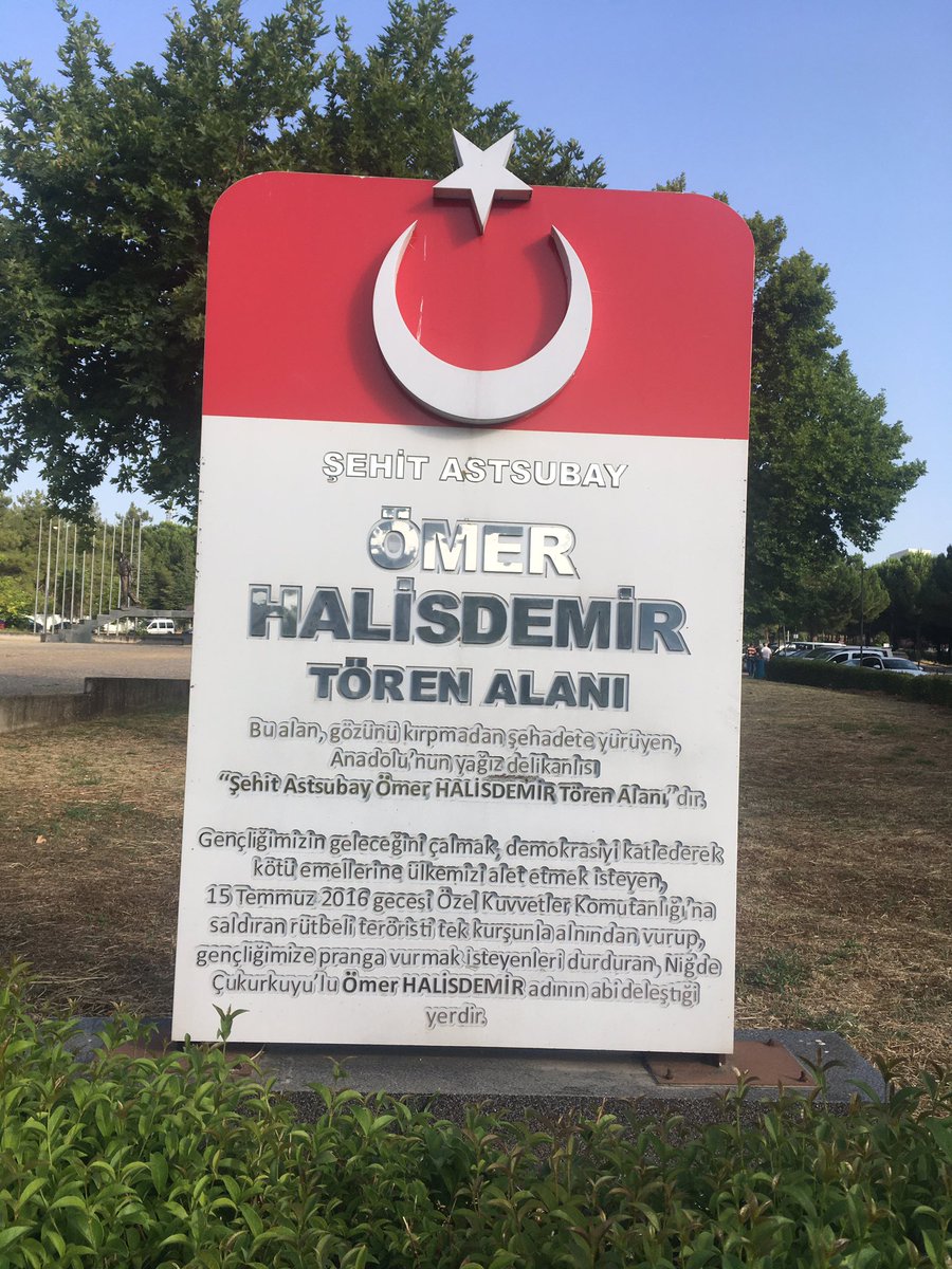 #ZaferinAdıAstsubay