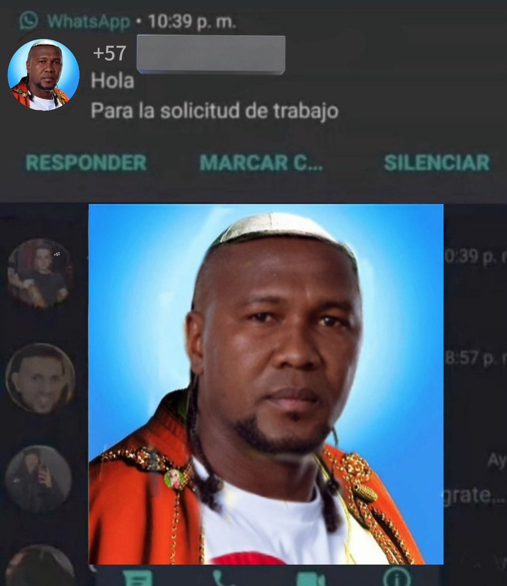 GxlDeWilfrido's tweet photo. https://t.co/eimT7CAK7z