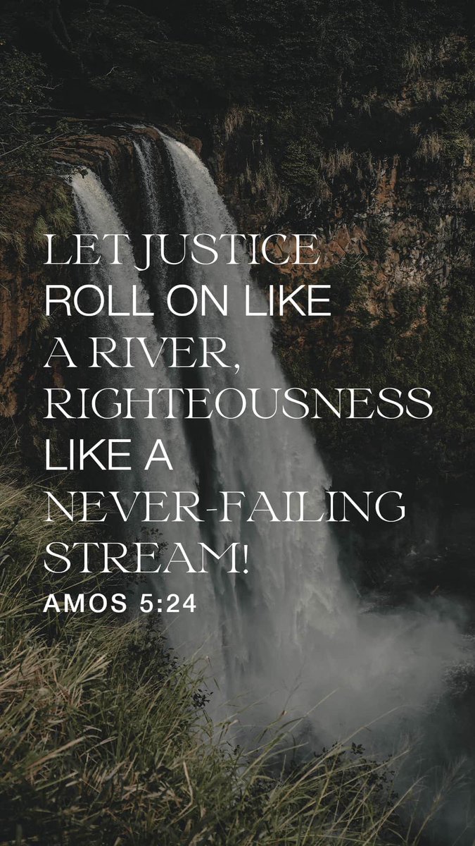 elderbruce's tweet photo. C https://t.co/REFlHwXF9a
