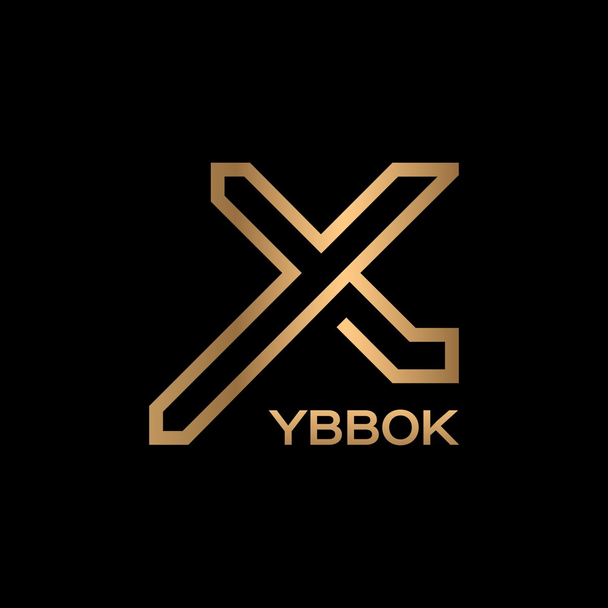Perf4Pros's tweet photo. Function.
Fit.
Purpose
#YBBOK #RearStabilizer https://t.co/oH2iLkjIgj