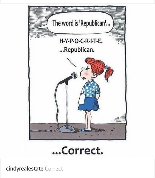 wma927's tweet photo. @Book0fRuth @AdamKinzinger isn't that what YOU just did here, you #fakeasfuck Christian? 
Isn't it YOU who just went ad hominem without cause,  Ms. Phyllis $8chan #blueckeck MAGAt #fakeprofessor, by calling a grown man a little boy? https://t.co/tF80egwxnl