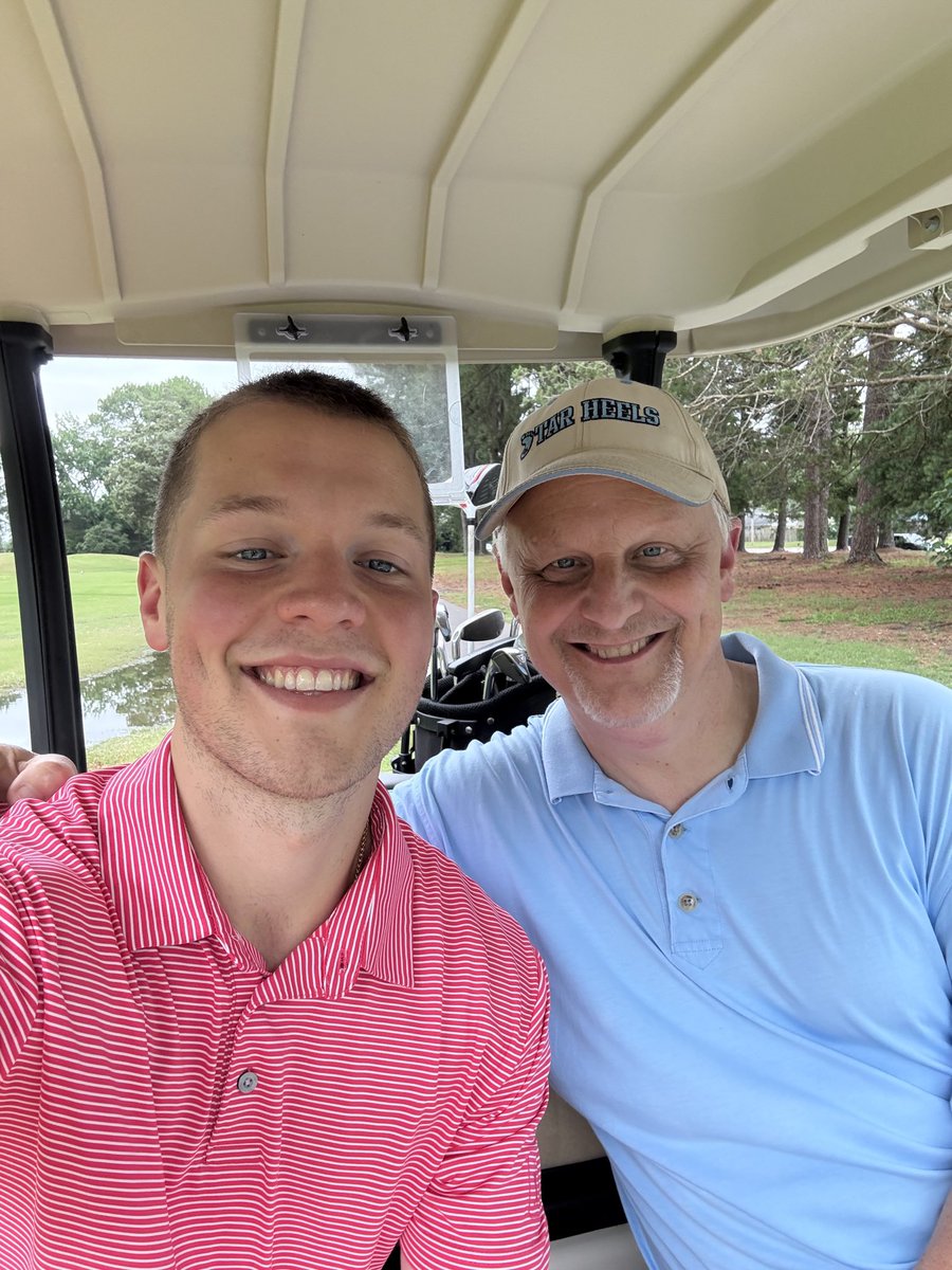 Brian K. Matney tweet media