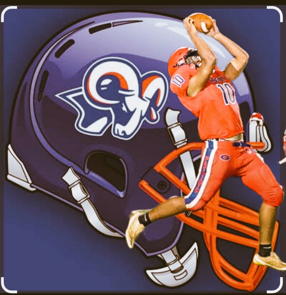 Elijah Frazier tweet media