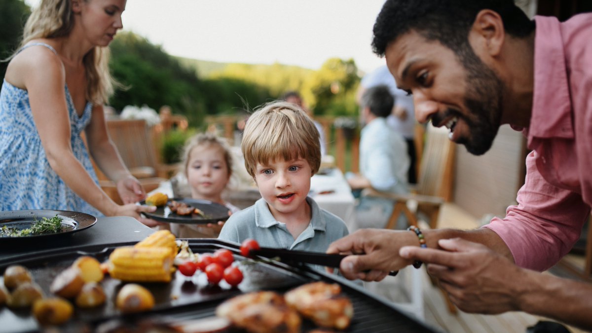 FUAInsurance's tweet photo. Summer brings sunshine, vacations, and adventures, which also brings a set of safety concerns. From road trips and backyard barbecues, it's essential to be prepared so you can enjoy the season without risks or insurance claims.

Check out our top summer safety tips: Link in bio. https://t.co/BGKnwTsnjL
