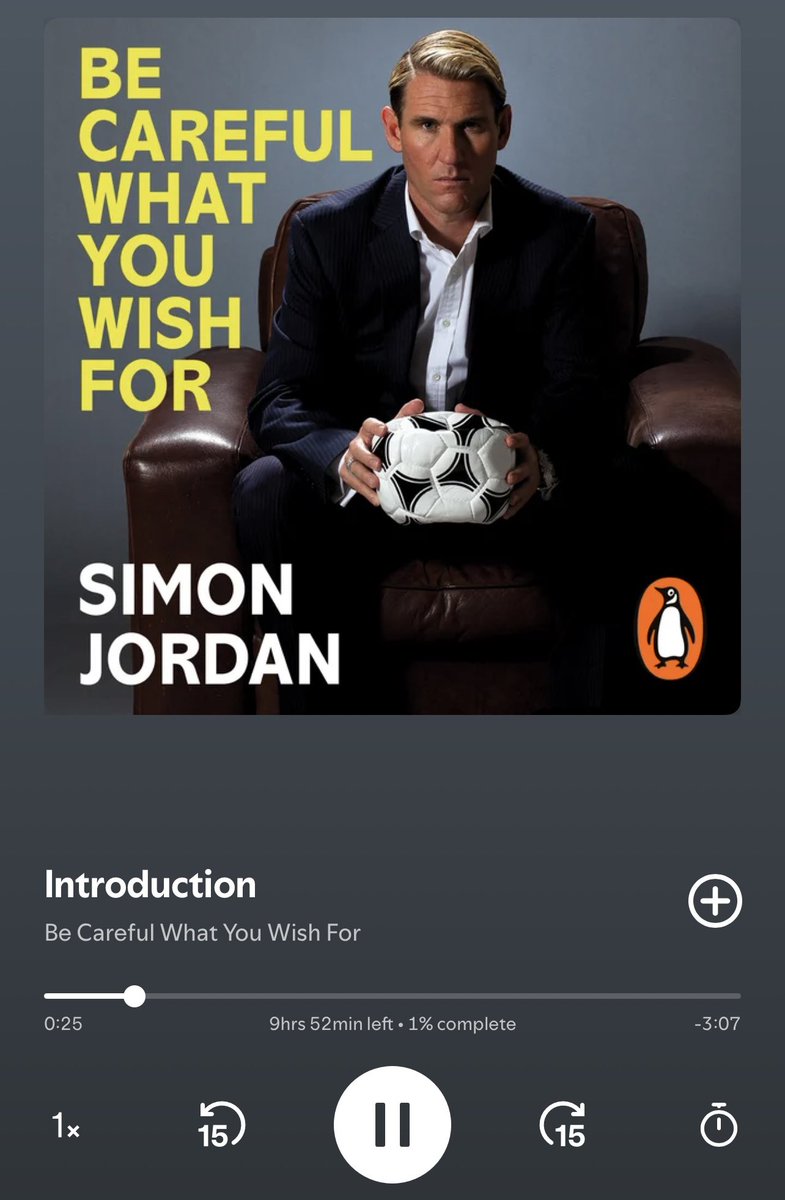 LeeBeale_'s tweet photo. 9 hours of @Sjopinion10 come on then son, I'm ready for the education 💭 https://t.co/spvyKWsOiT