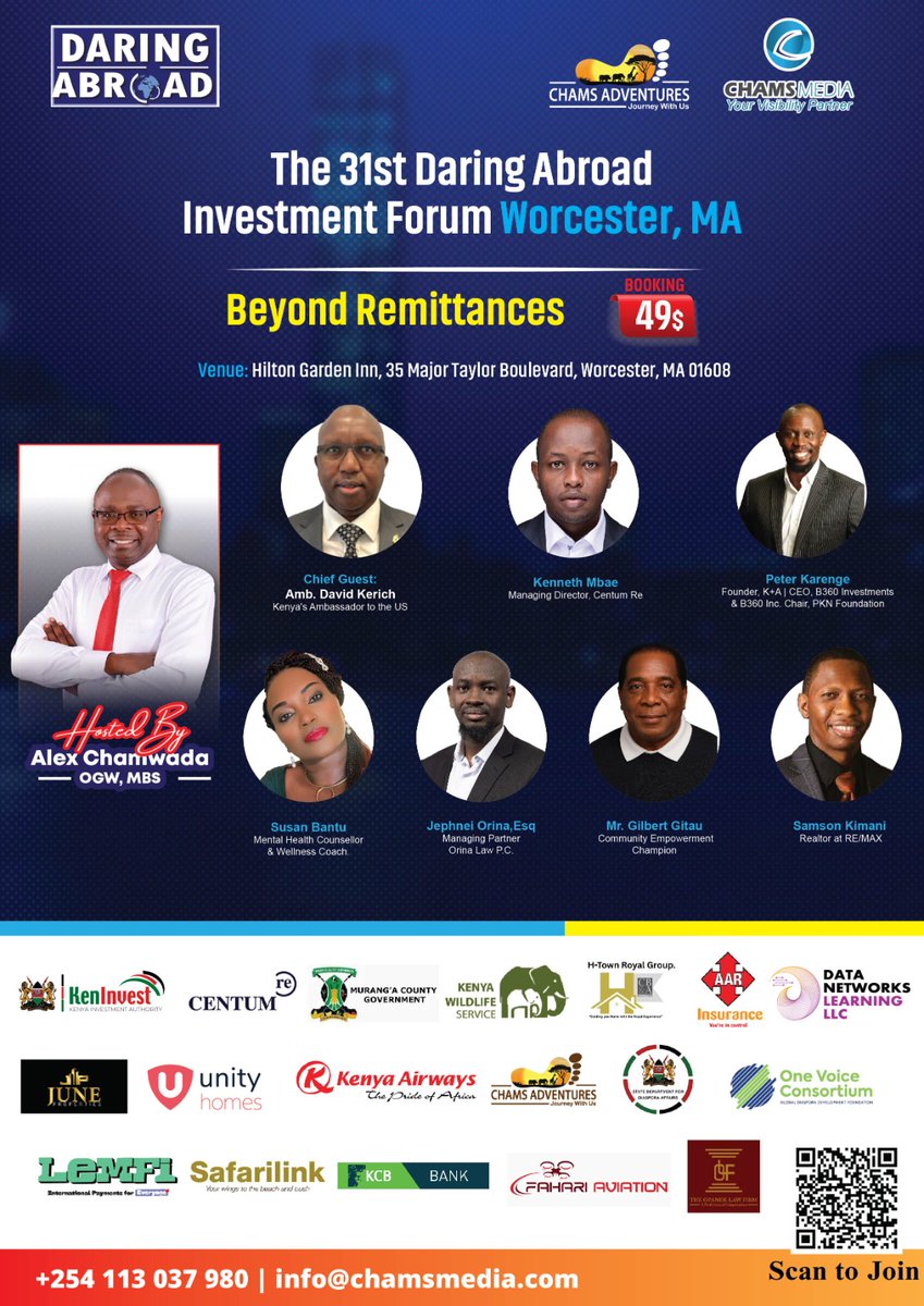 Chams Adventures tweet media