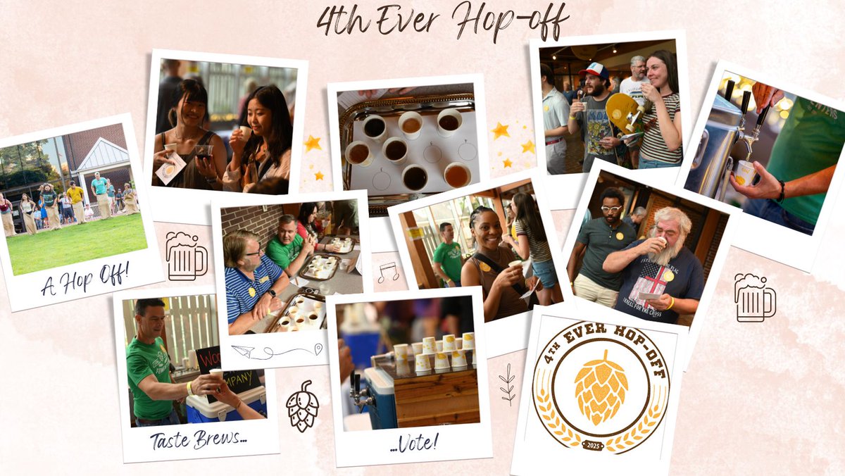 Downtown Little Rock tweet media