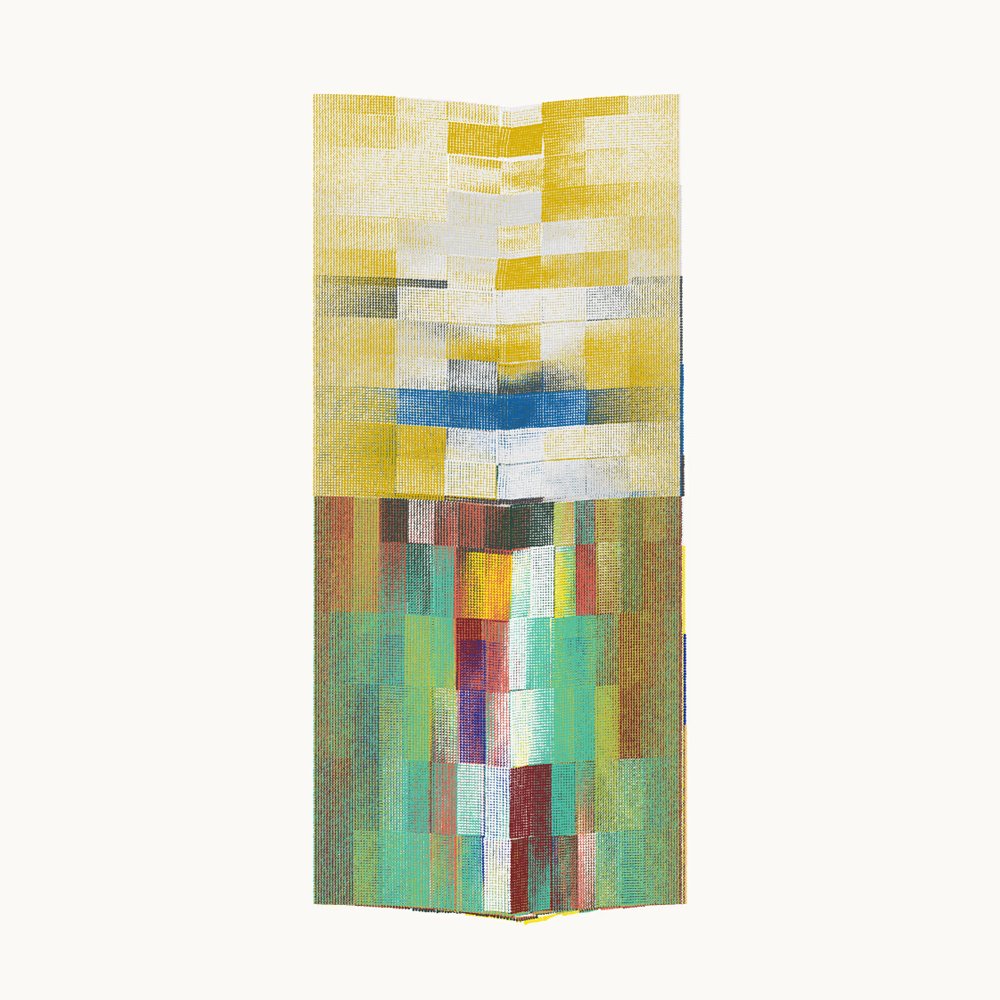 One of my favourite pieces in my collection

Fields by <a href="/erikswahn/">Erik Swahn</a>