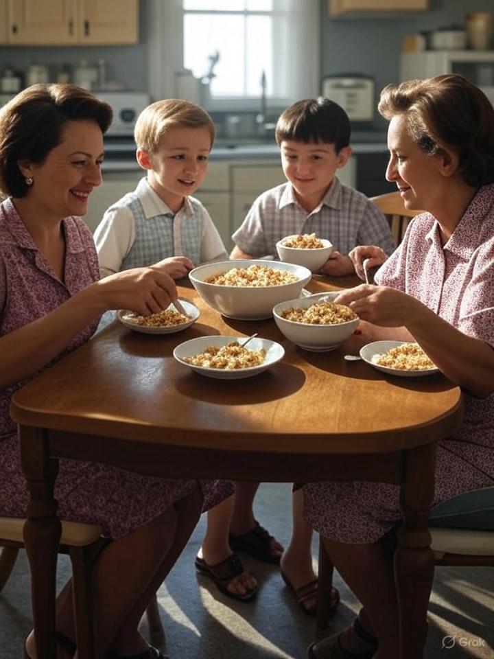 A Simple History of Why We Eat Three Meals a Day medium.com/p/a-simple-his…