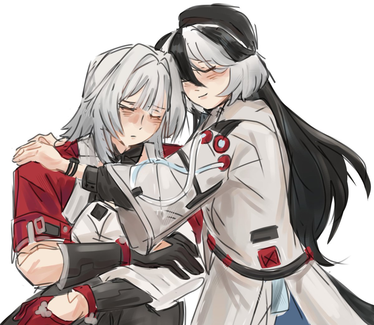 #corelia yeah the cg im fine