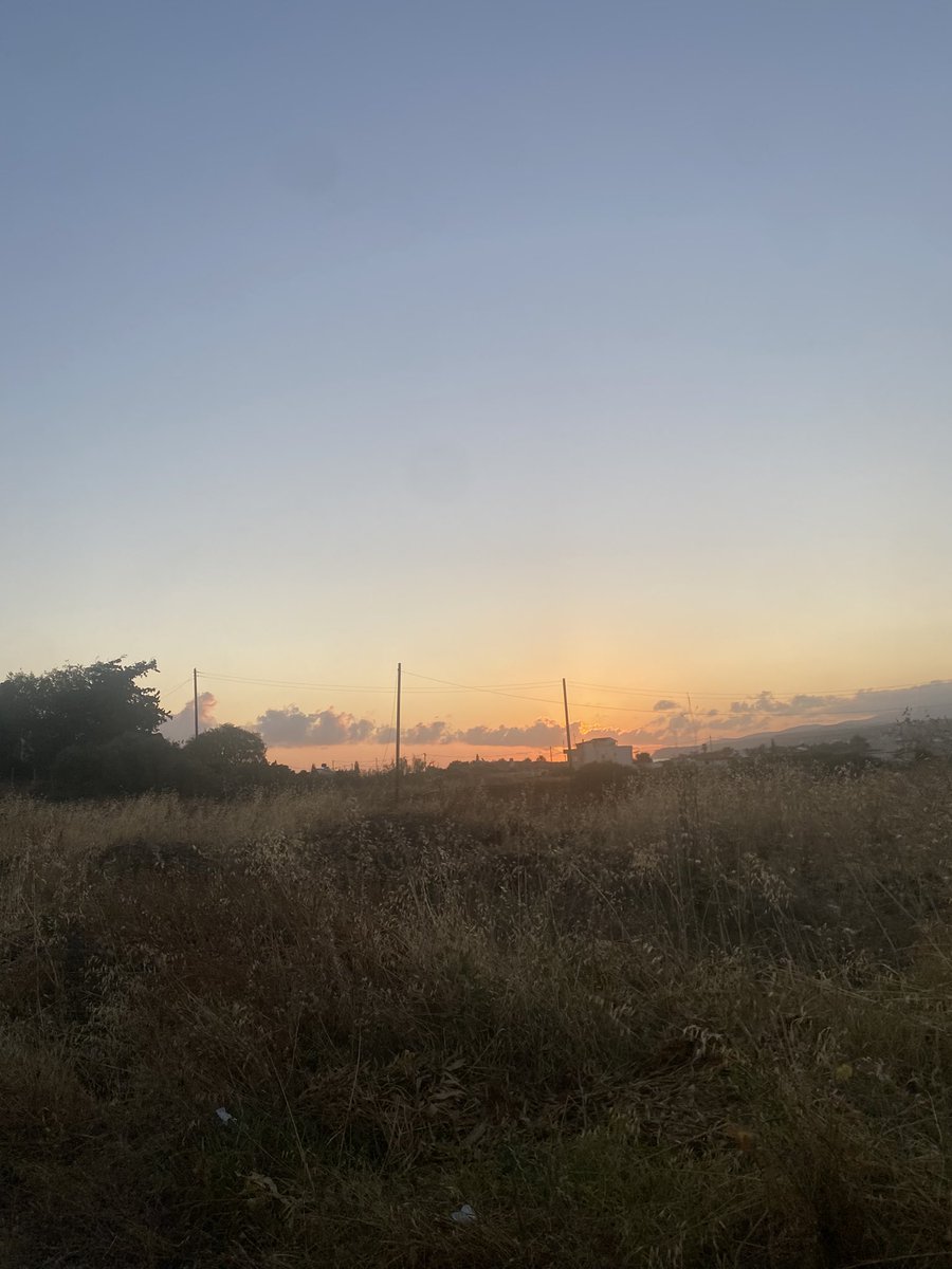 HenryBennett_'s tweet image. Some well deserved time off for myself, good to not be thinking about football 24/7, Crete you are a fantastic island ποΈ