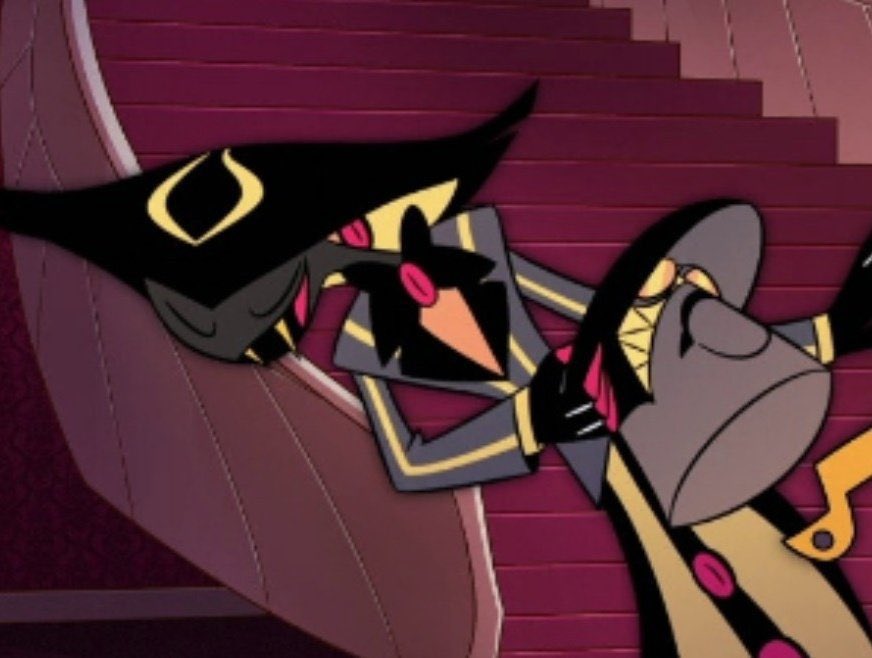 Zolan_Official's tweet image. HEY THERE SIR PENTIOUS NATION