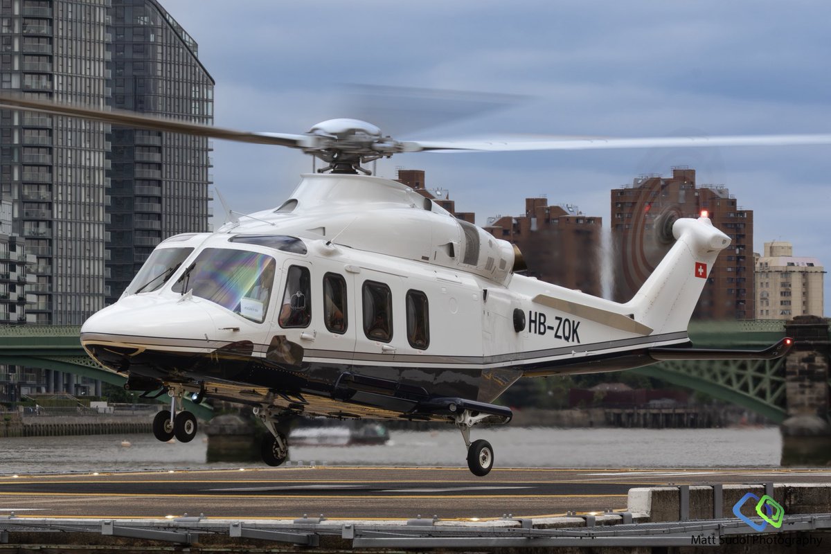 Some of the highlights from the <a href="/LondonHeliport/">The London Heliport</a> movements for @f1 <a href="/SilverstoneUK/">Silverstone</a> Grand Prix