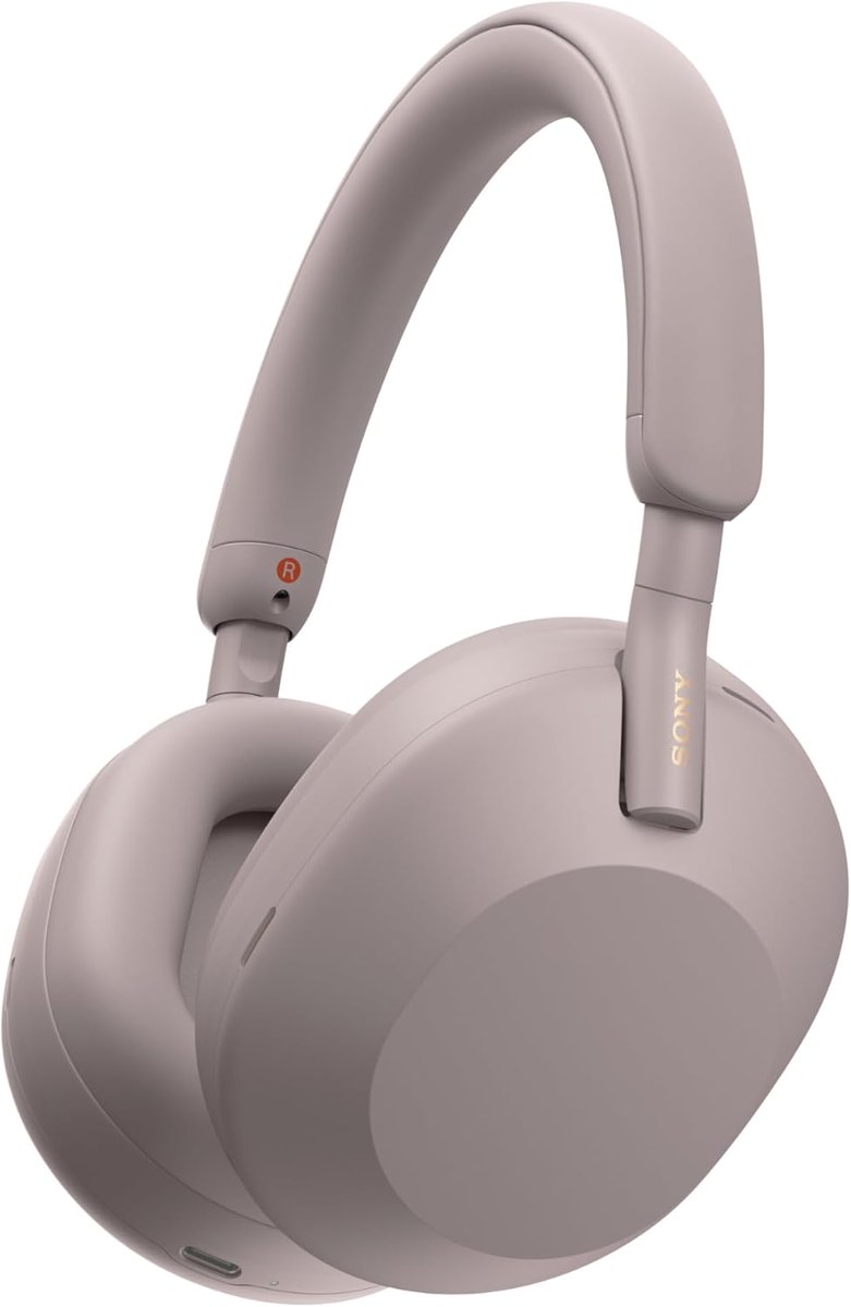 STEAL! 🚨

Sony XM5 Wireless Headphones just $167.27 (List: $399.99)

Filter by Prime &amp; Like New. Must go to checkout to see the 20% off

👉 dealsfinder.io/?go=amzn.to/44…