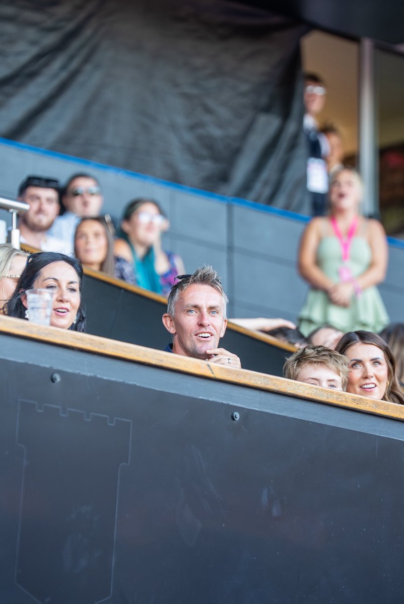 Ipswich Town tweet media