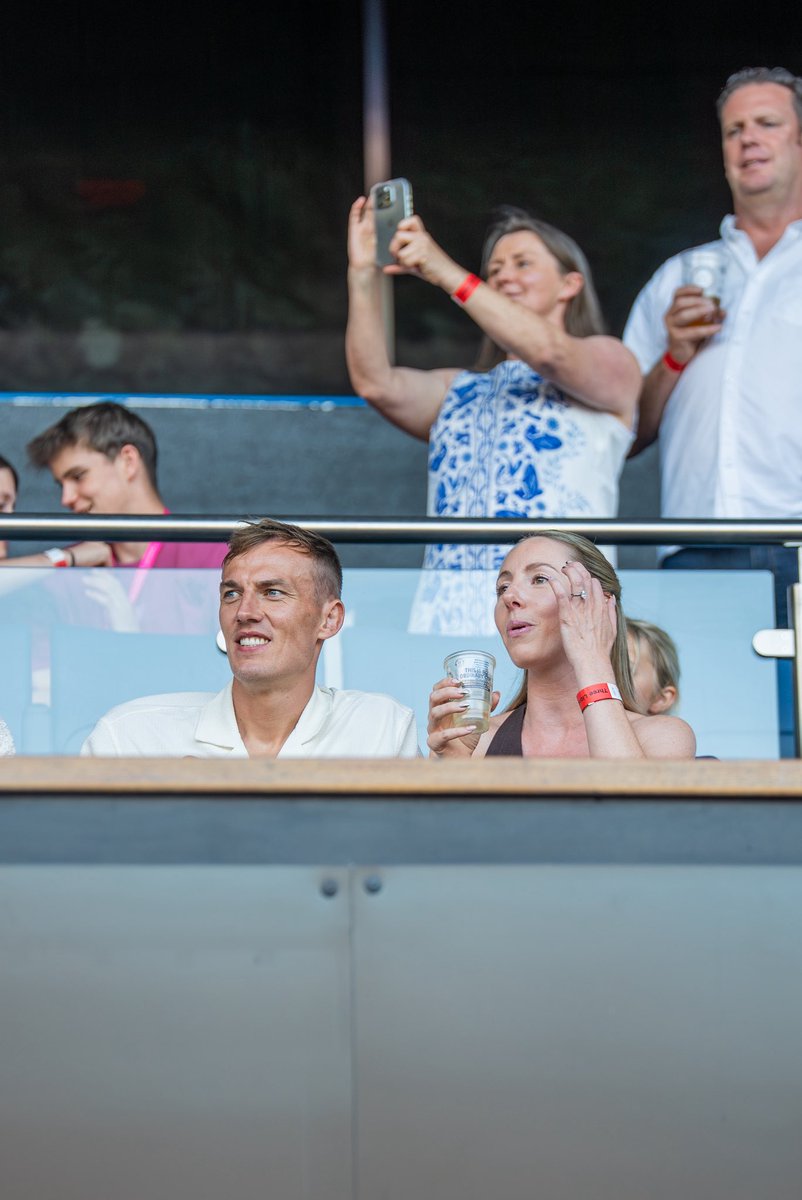 Ipswich Town tweet media