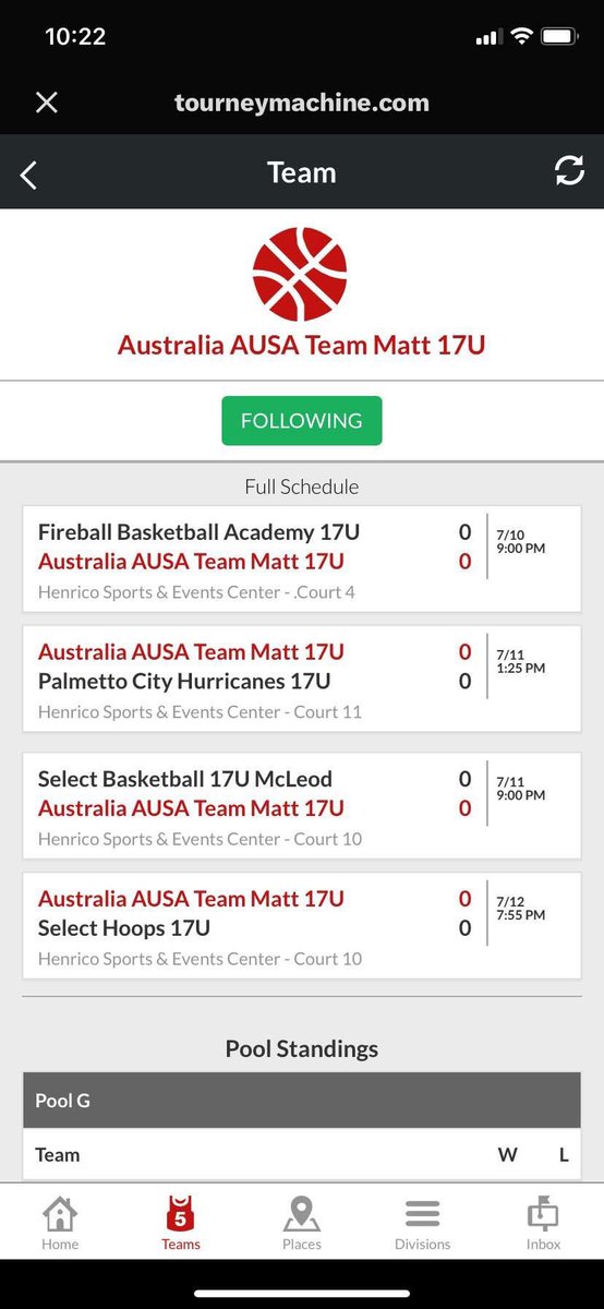 _andreibello's tweet image. Coaches,
I will be playing with AUSA Hoops this live period in Richmond, VA.
Come check me out!
@AUSA_Hoops 
@jordanemullan