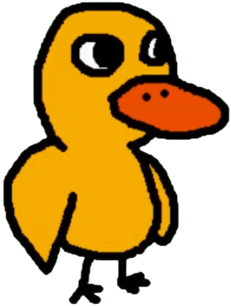 Kilmarnock FC tweet media