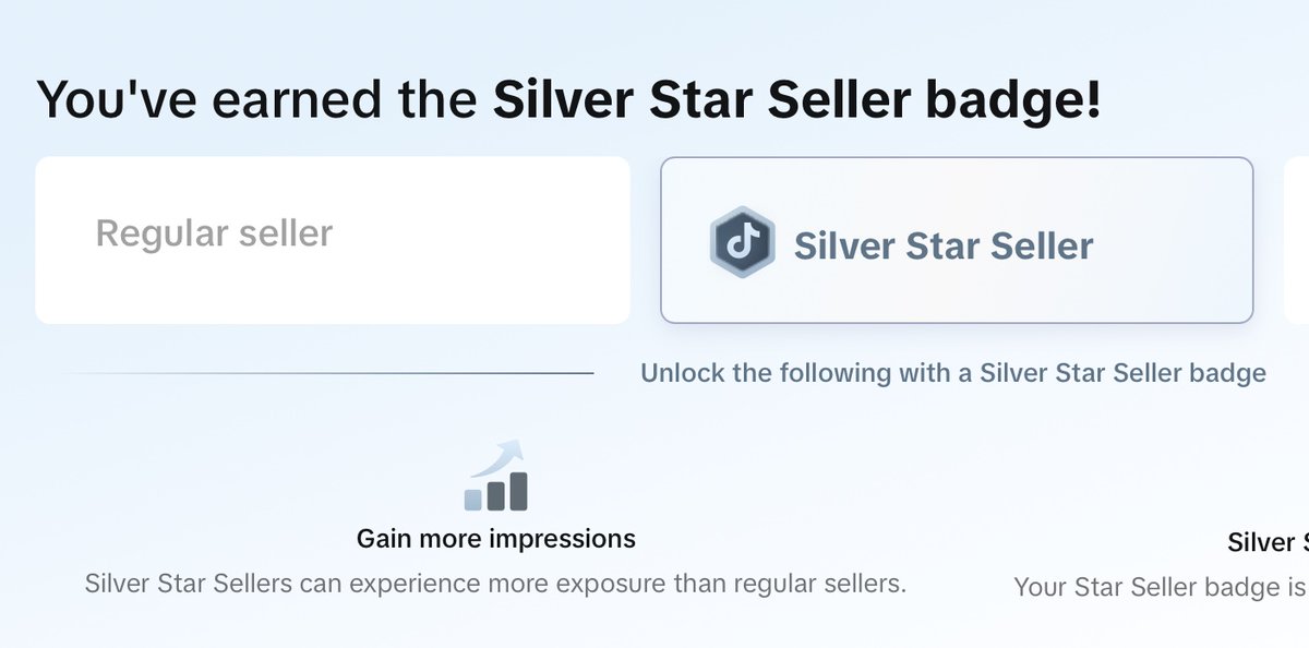 Does this bs actually make a difference?