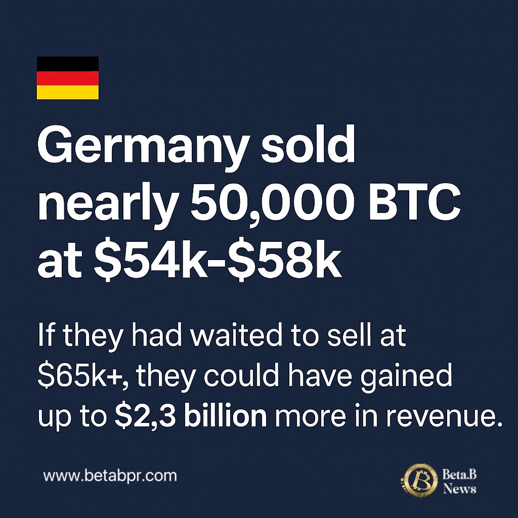 Beta.B News tweet media