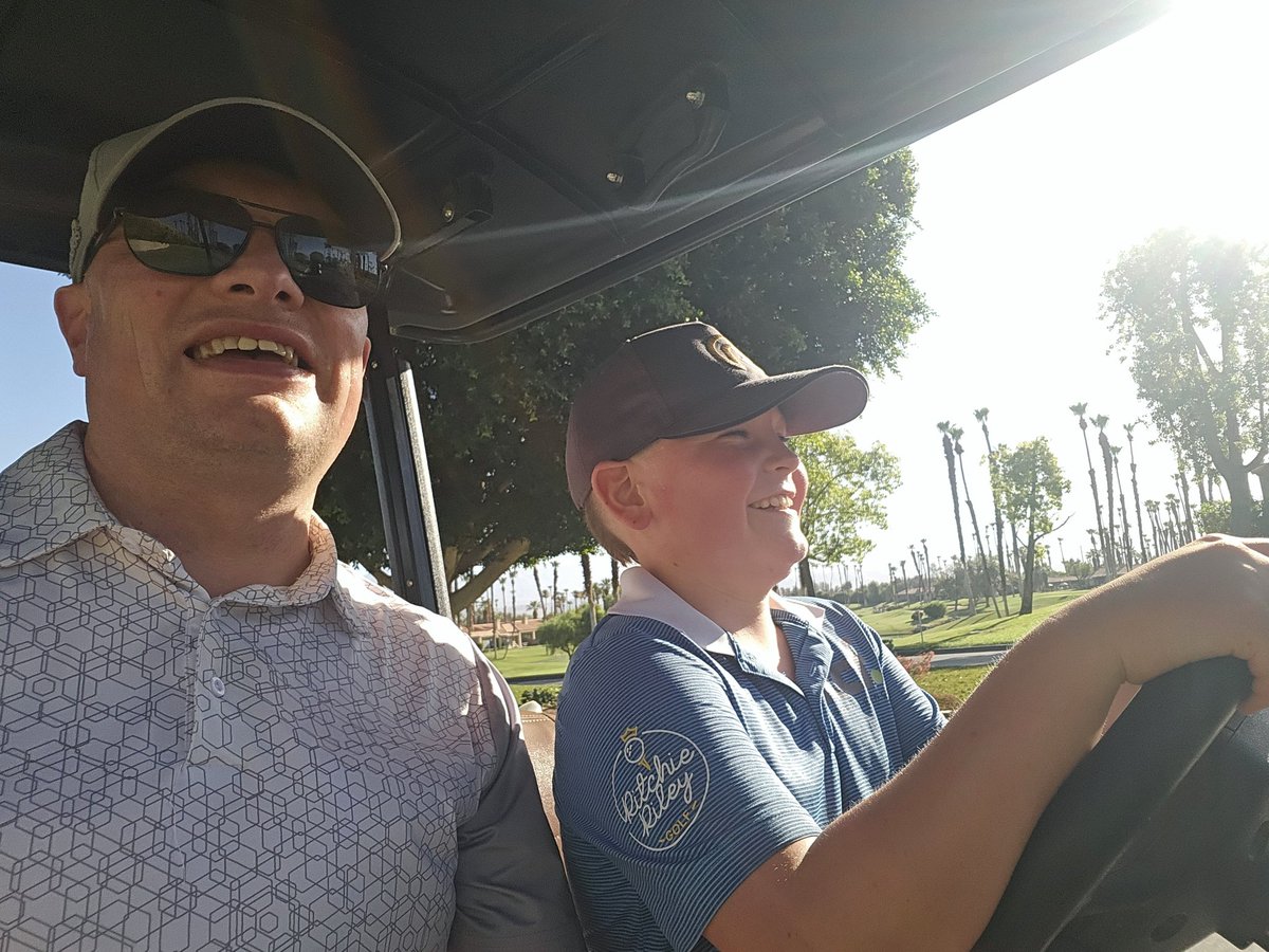 The Whisk Guy tweet media