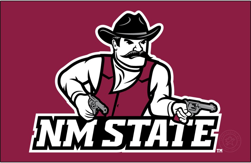 Avery Michael (2027) (@averymichael55) on Twitter photo Blessed to receive an offer from New Mexico State! #AGTG
<a href="/Coach_TSanchez/">Coach Tony Sanchez</a> <a href="/BrandonHuffman/">Brandon Huffman</a> <a href="/JacksonMoore247/">Jackson Moore</a> <a href="/Itz_Jordy_/">Jordy Porter</a> <a href="/TurlockQBclub/">Turlock Bulldogs QB Club</a> <a href="/CoachColston87/">Marquell Colston Sr</a> Blessed to receive an offer from New Mexico State! #AGTG
<a href="/Coach_TSanchez/">Coach Tony Sanchez</a> <a href="/BrandonHuffman/">Brandon Huffman</a> <a href="/JacksonMoore247/">Jackson Moore</a> <a href="/Itz_Jordy_/">Jordy Porter</a> <a href="/TurlockQBclub/">Turlock Bulldogs QB Club</a> <a href="/CoachColston87/">Marquell Colston Sr</a>