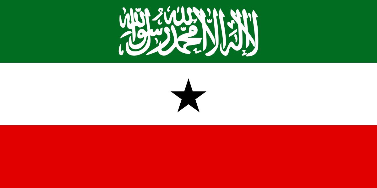 DavidGreenhh's tweet photo. Berbera Airport &amp; base in Somaliland will be up for lease in the new year  a strategic gateway on the Red Sea. Global powers are circling. The U.S. and Russia are set to vie for access. This time, Somaliland will prioritise  Security, trade, and geopolitics  is about to shift. https://t.co/8itS6vbs1l