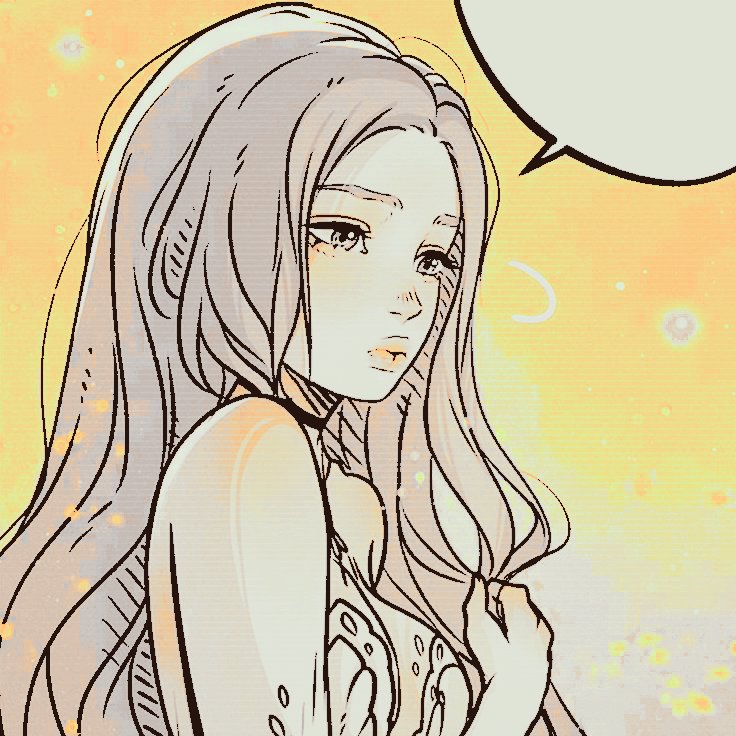 SinsStrDst's tweet image. 