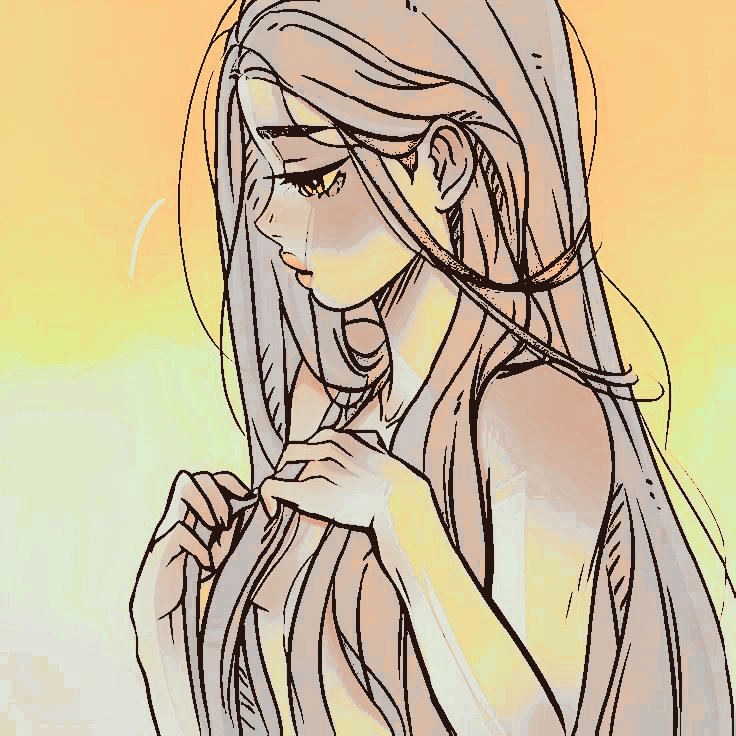 SinsStrDst's tweet image. 