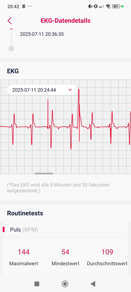 FrecherDachs00's tweet image. What does that heartpattern mean Like?