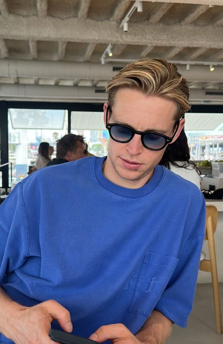 thailand throwback 🤍