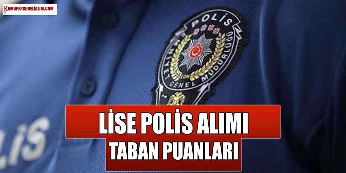 KAMU PERSONELi ALIMI - MEMUR - PERSONEL -İŞKUR tweet media