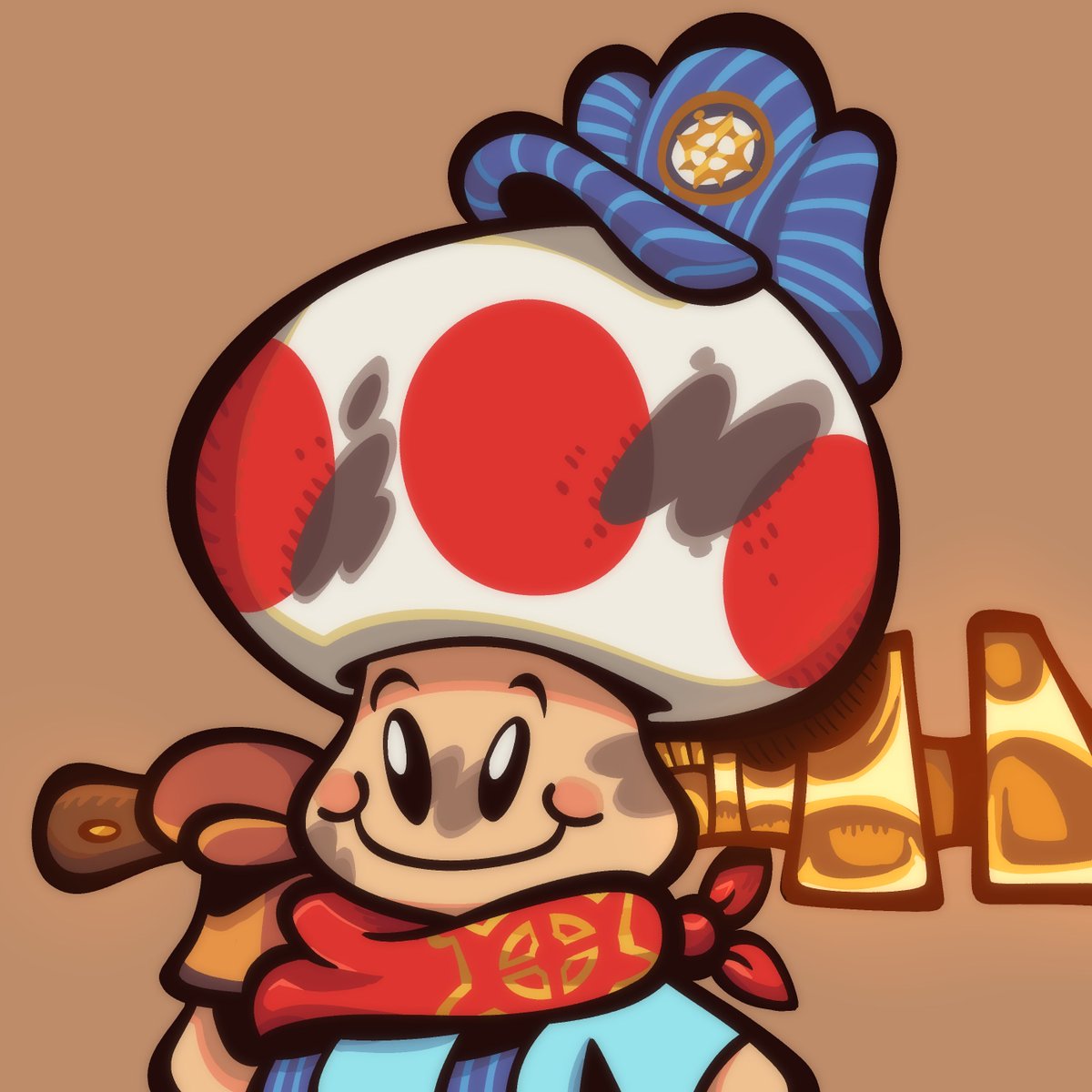 Commission for <a href="/_Hyogs_/">Hyogs</a>