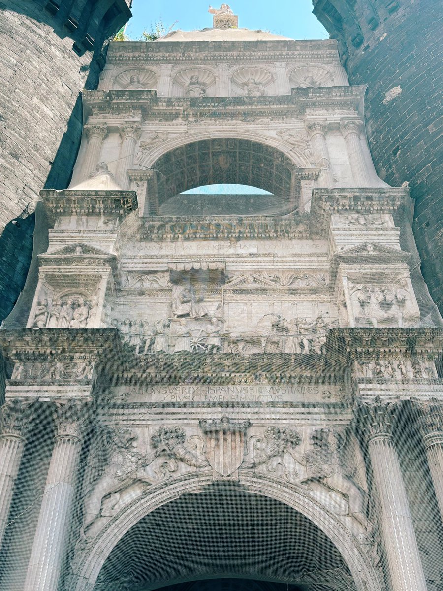 Luis Fando tweet media