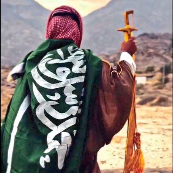 سكليف ينزل في صحتي 👍👇
wa.me/+966562470732